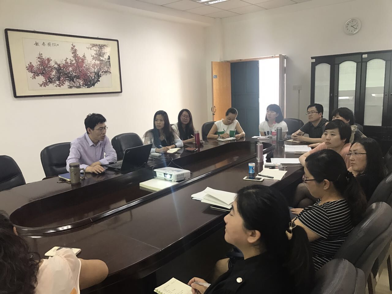williamhill中国官方网站