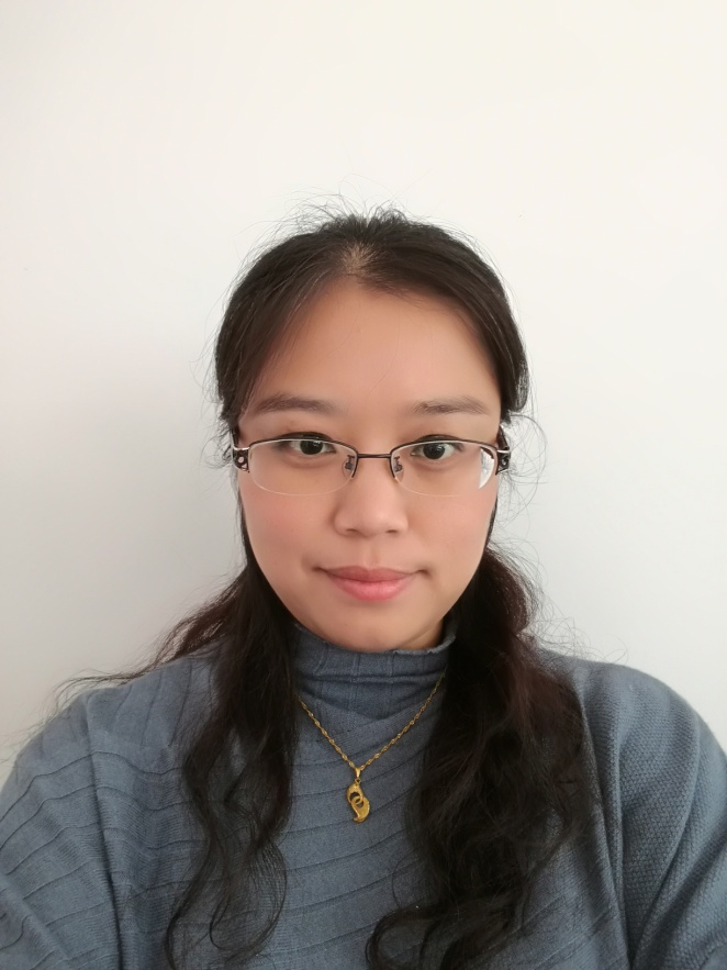 williamhill中国官方网站