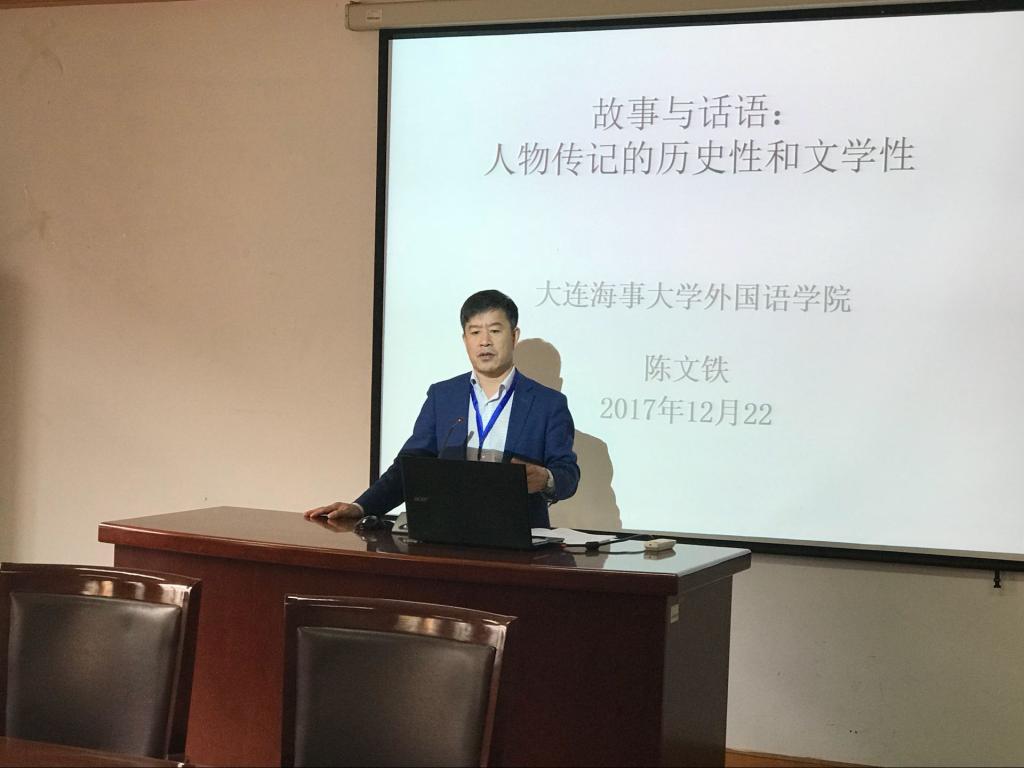williamhill中国官方网站