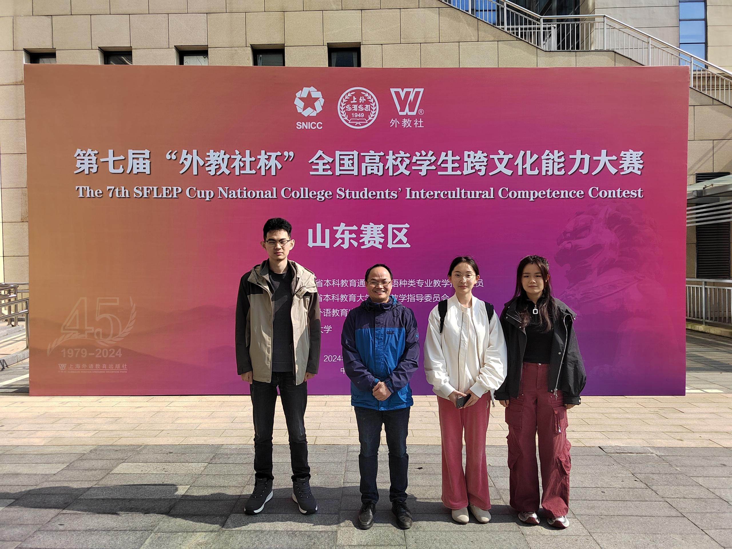 williamhill中国官方网站