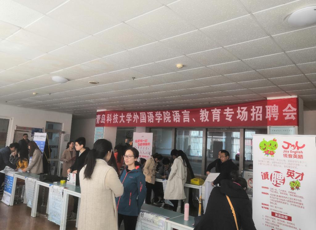 williamhill中国官方网站