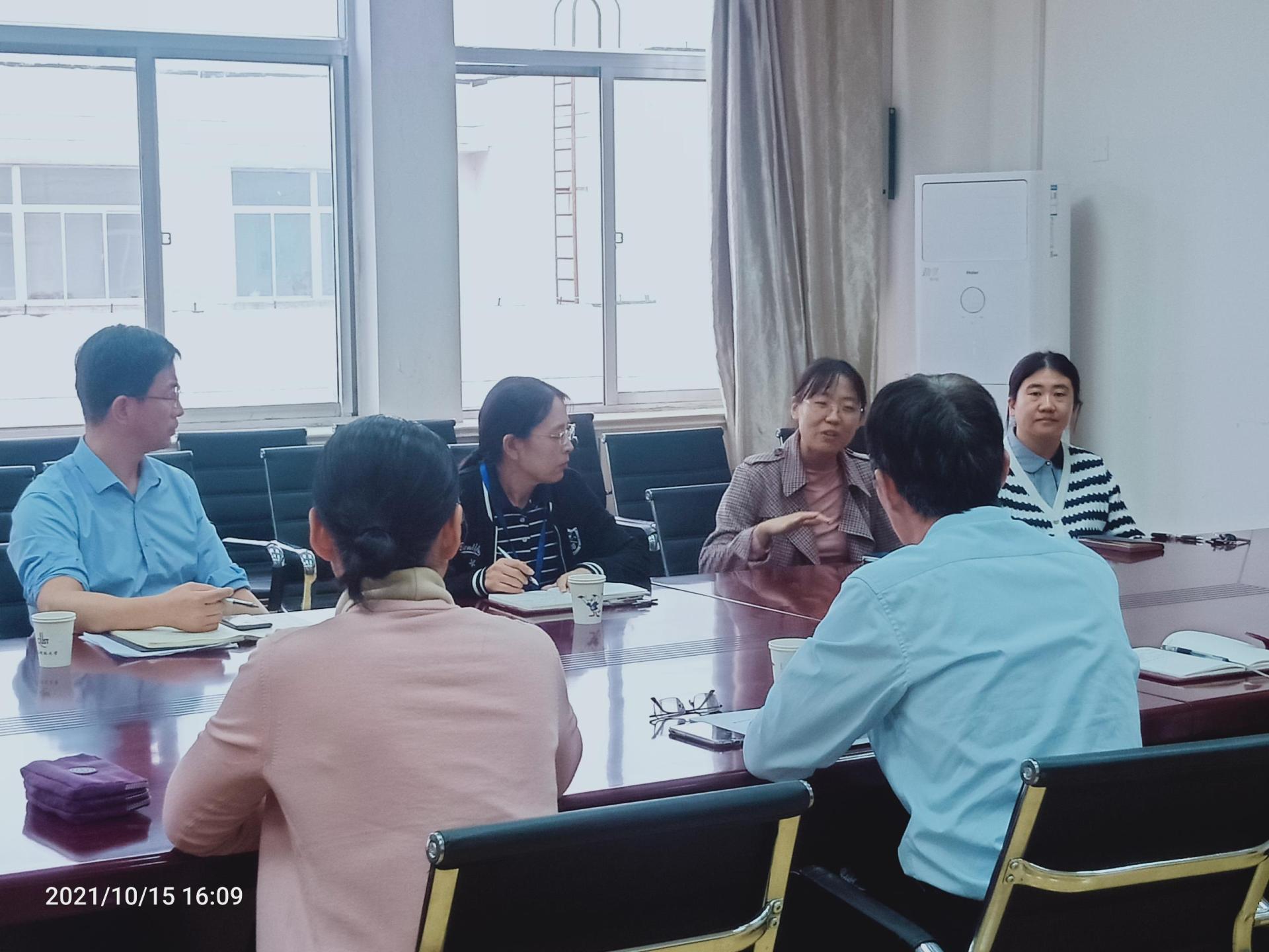 williamhill中国官方网站