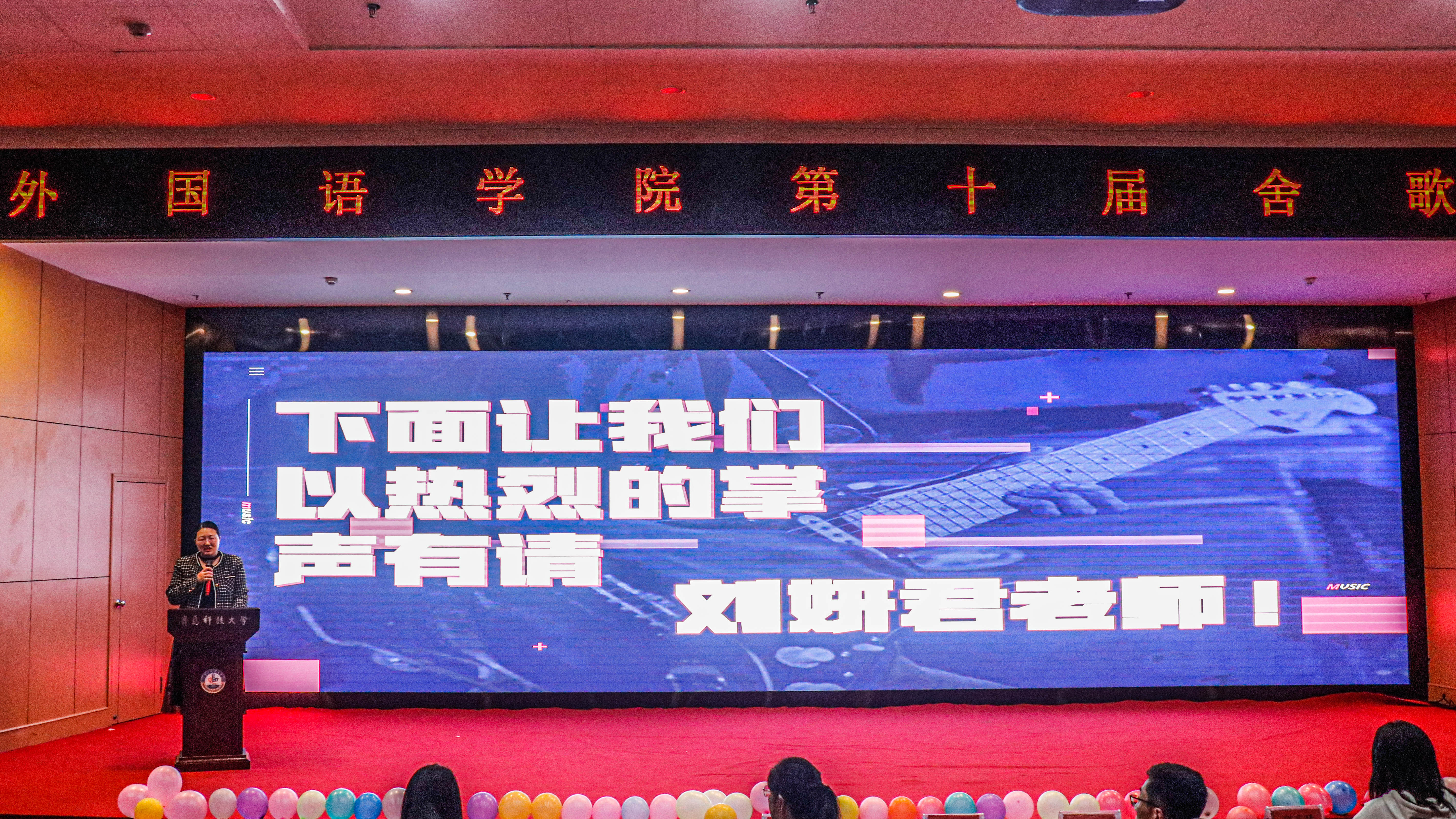 williamhill中国官方网站