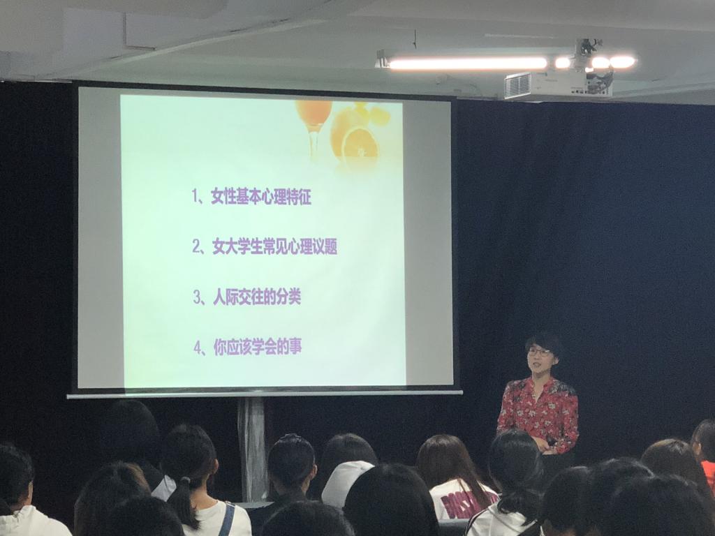 williamhill中国官方网站