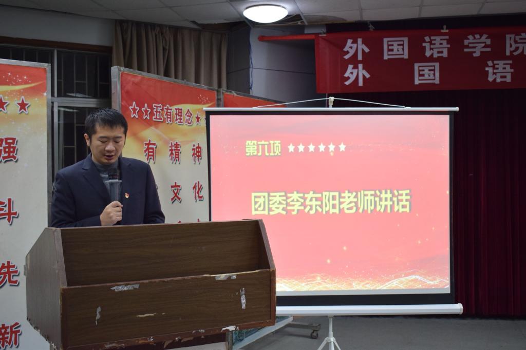 williamhill中国官方网站