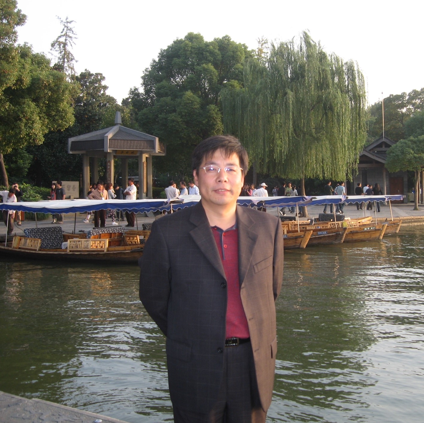 williamhill中国官方网站