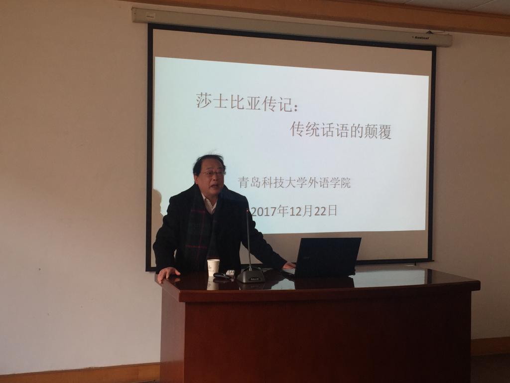 williamhill中国官方网站