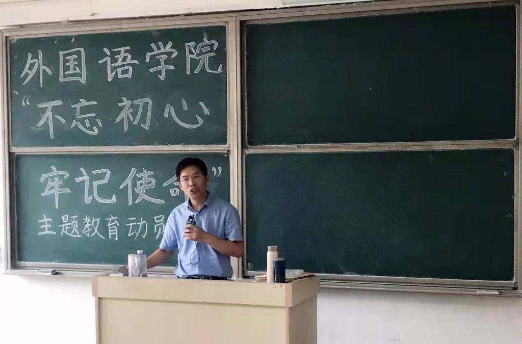 williamhill中国官方网站