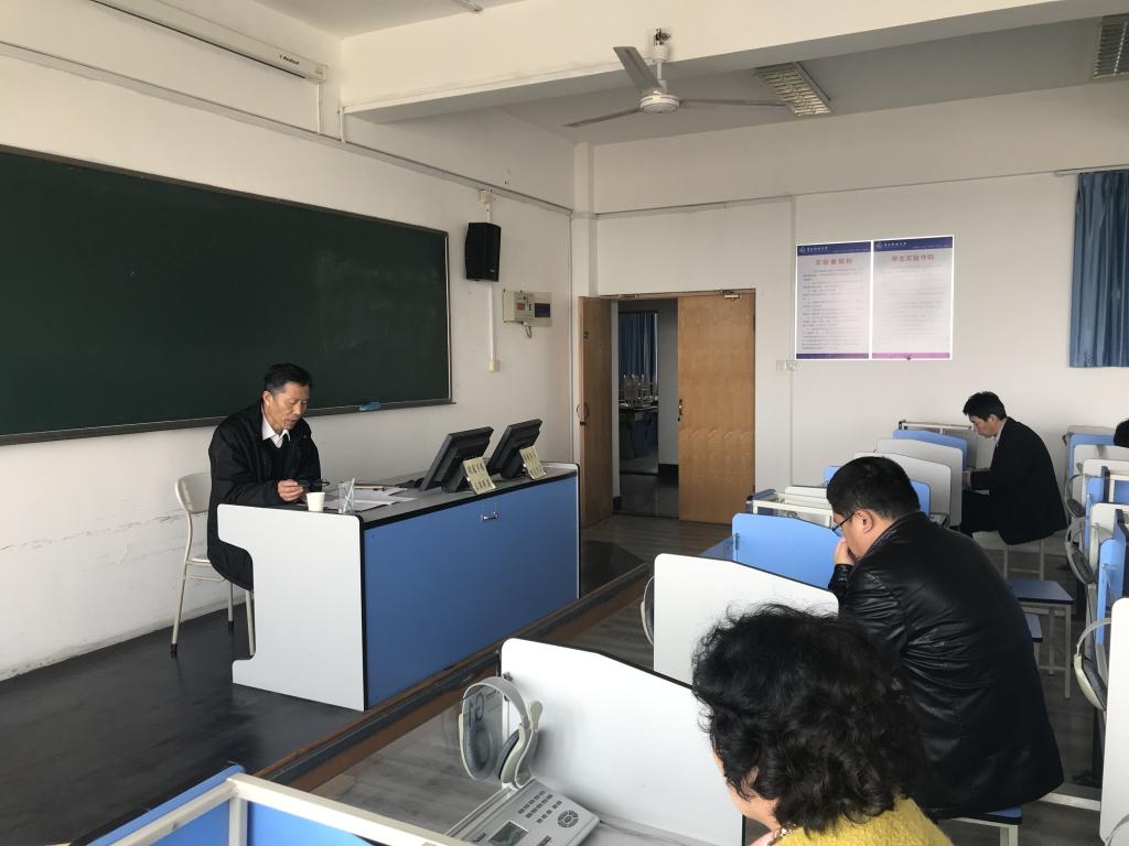 williamhill中国官方网站