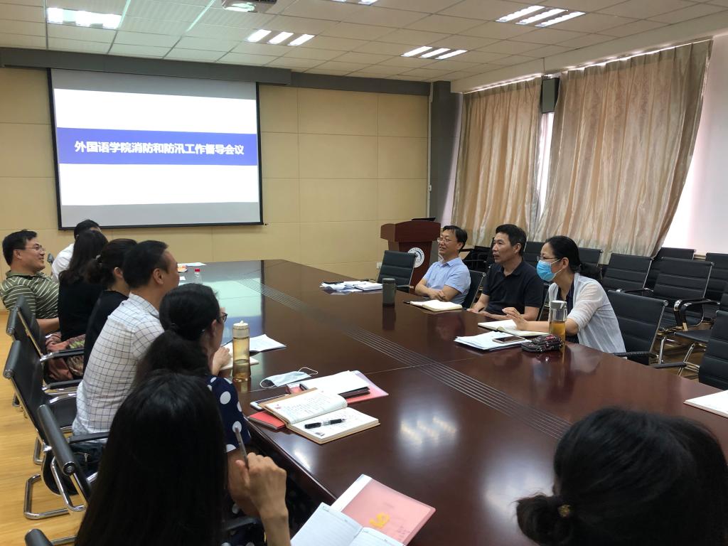 williamhill中国官方网站