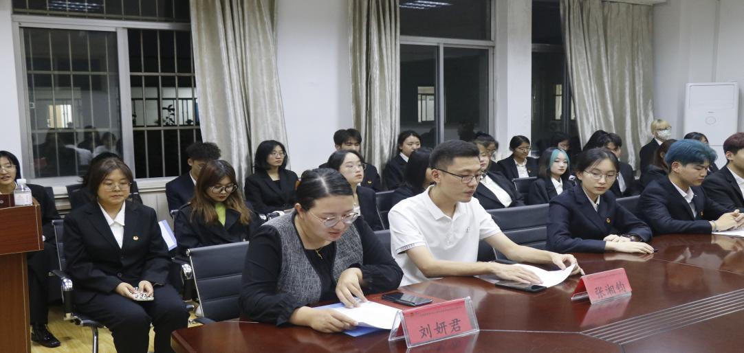williamhill中国官方网站