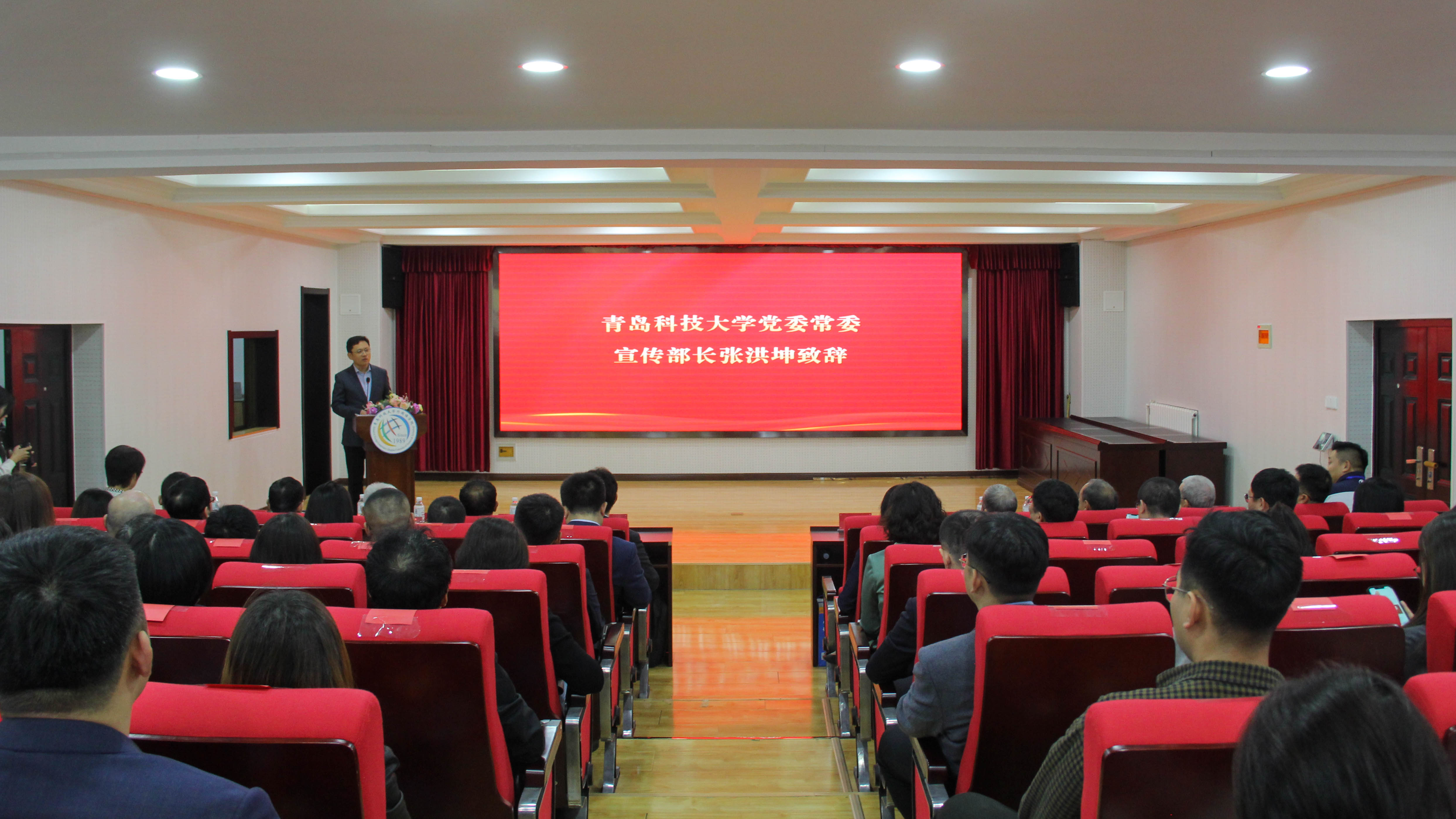 williamhill中国官方网站