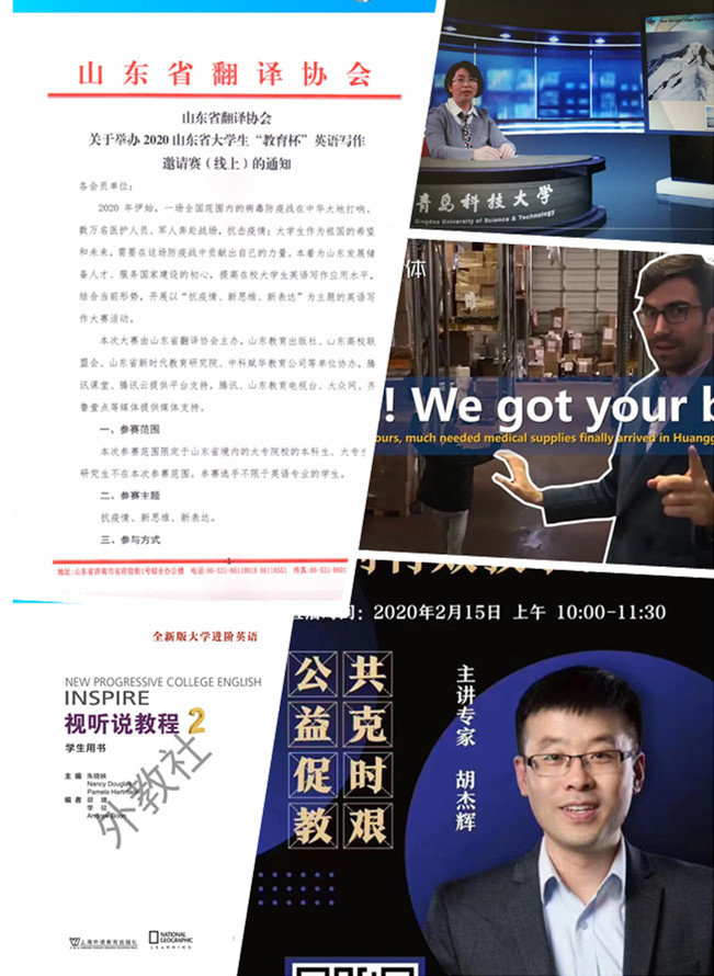 williamhill中国官方网站