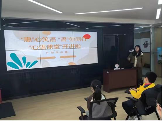 williamhill中国官方网站
