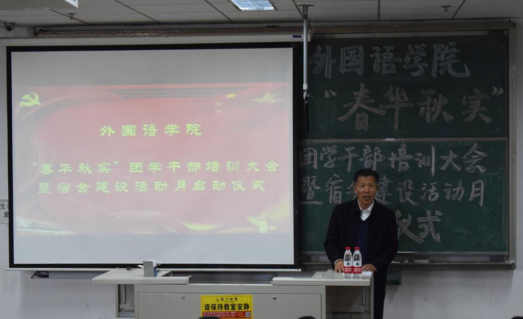 williamhill中国官方网站