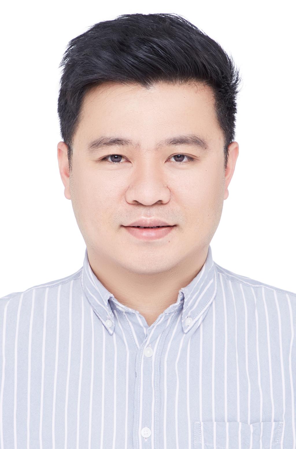williamhill中国官方网站