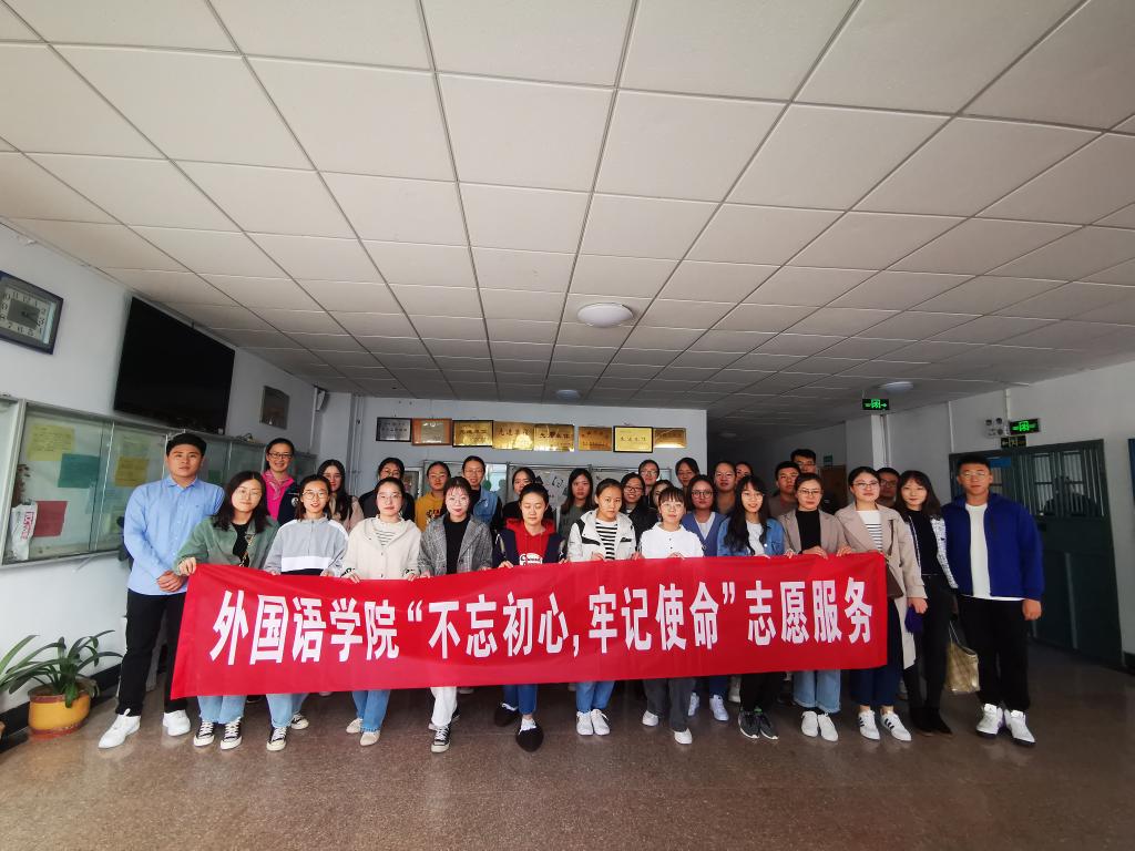 williamhill中国官方网站