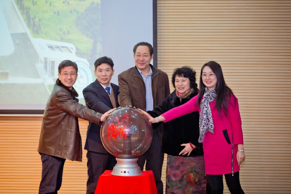 williamhill中国官方网站