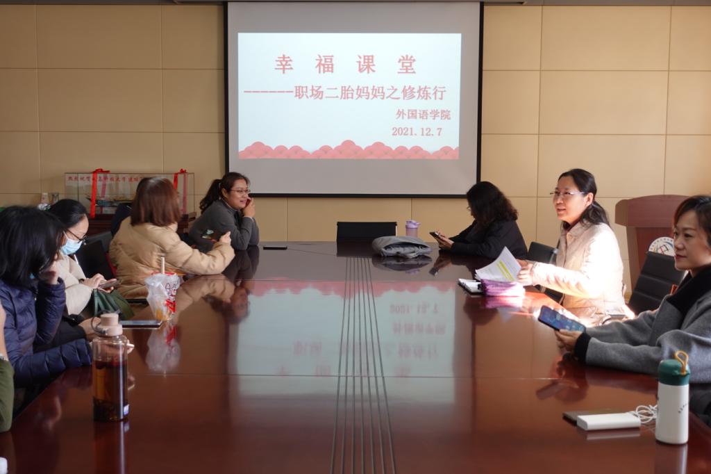 williamhill中国官方网站