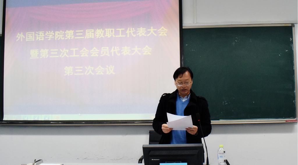williamhill中国官方网站