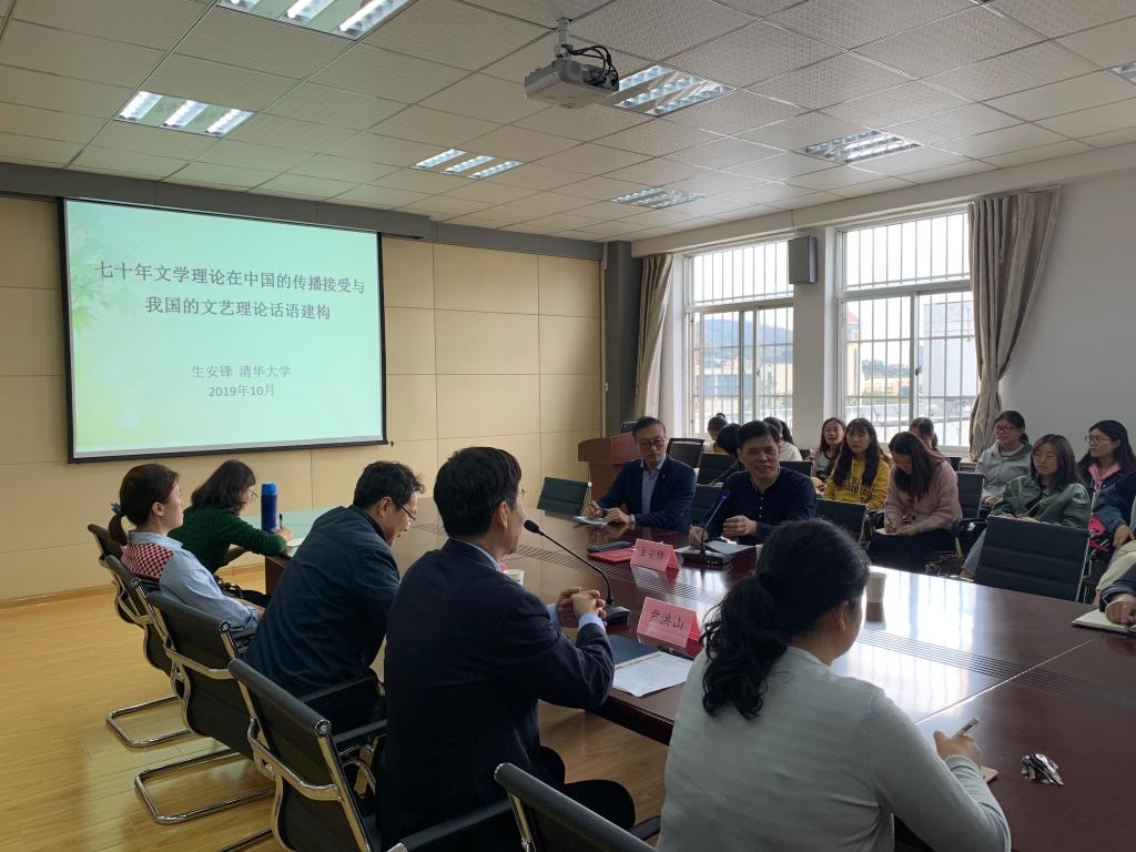williamhill中国官方网站