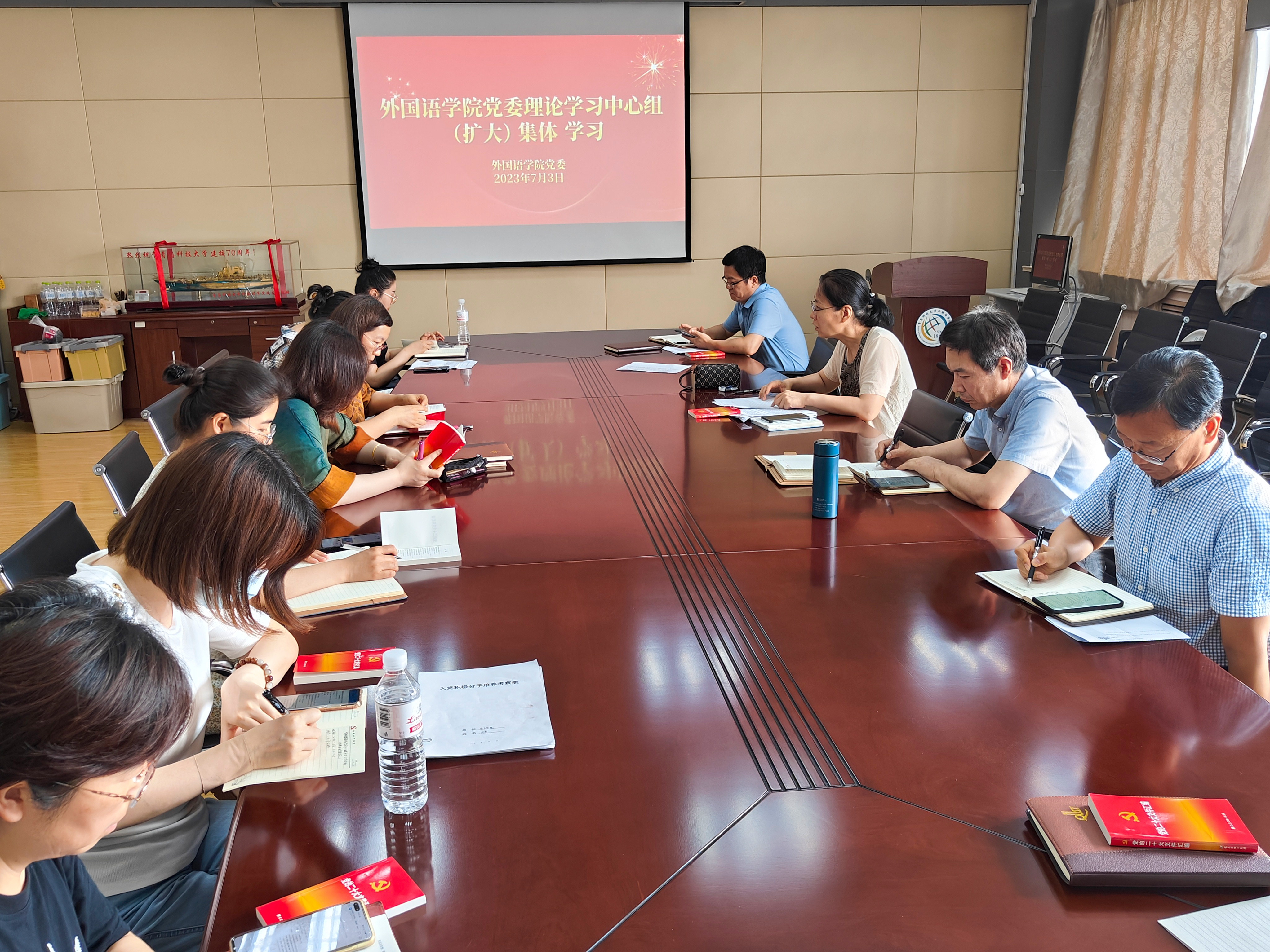williamhill中国官方网站