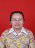 williamhill中国官方网站