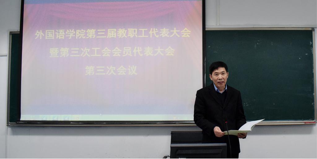 williamhill中国官方网站