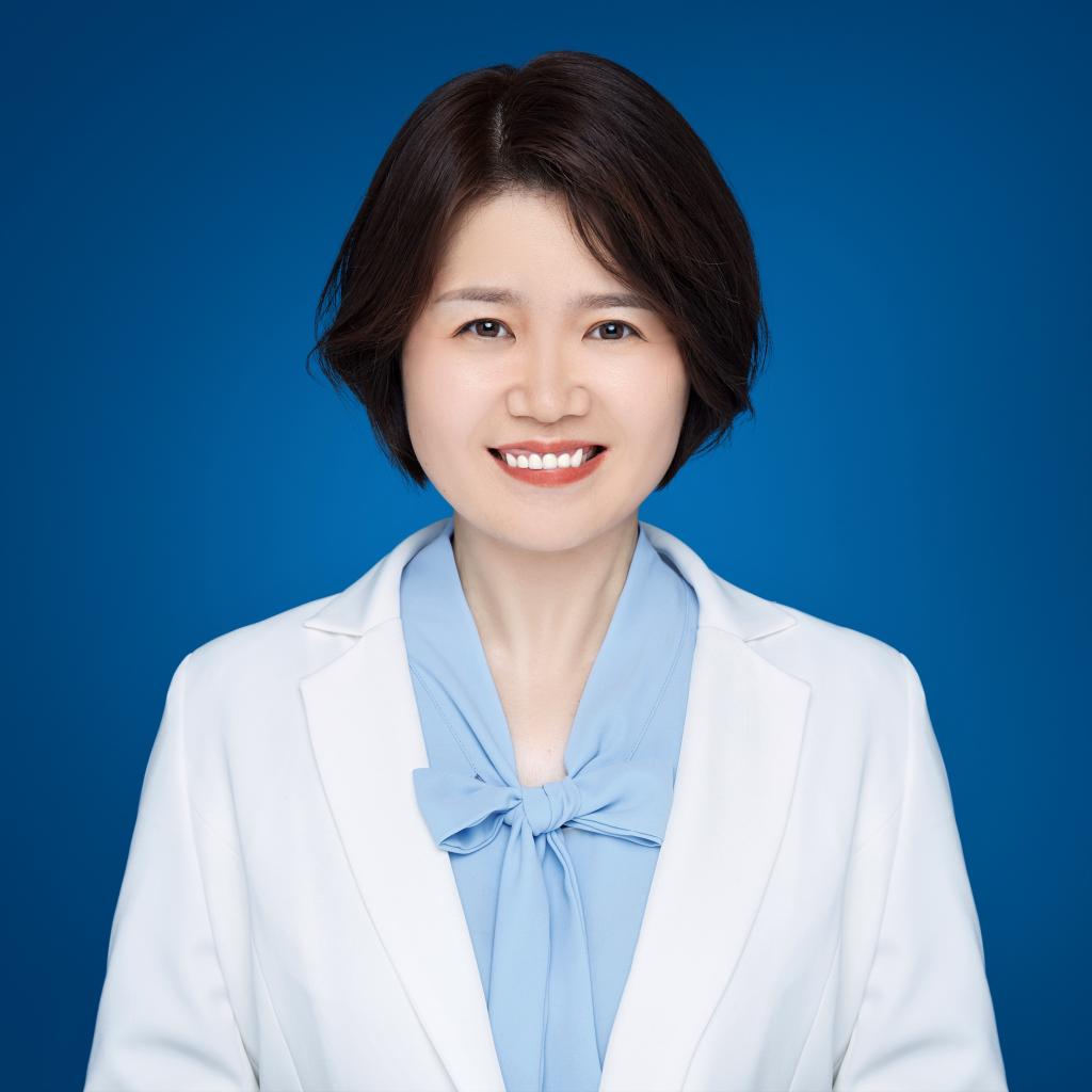 williamhill中国官方网站