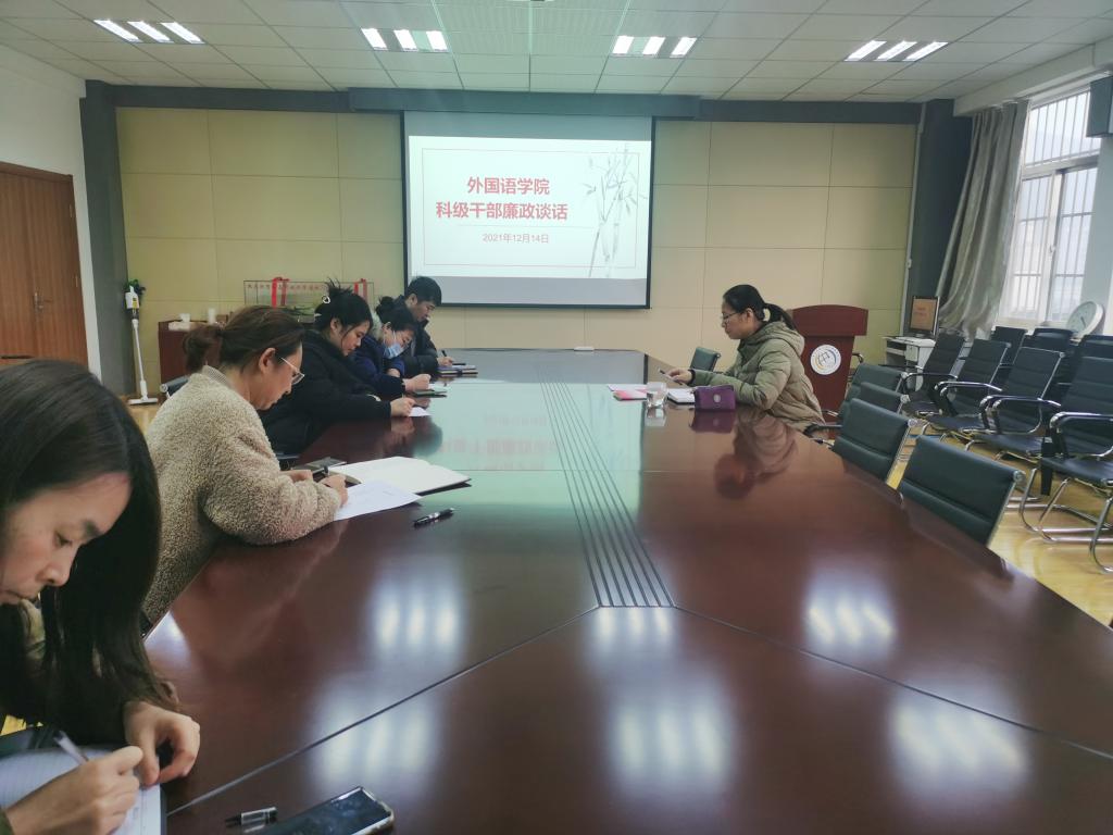 williamhill中国官方网站