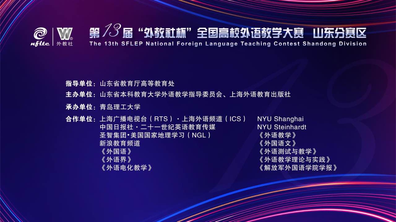 williamhill中国官方网站