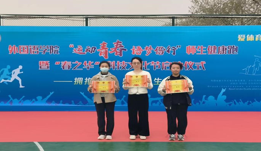 williamhill中国官方网站