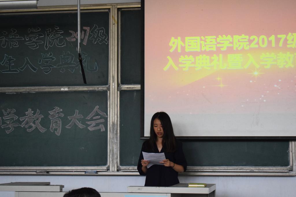 williamhill中国官方网站