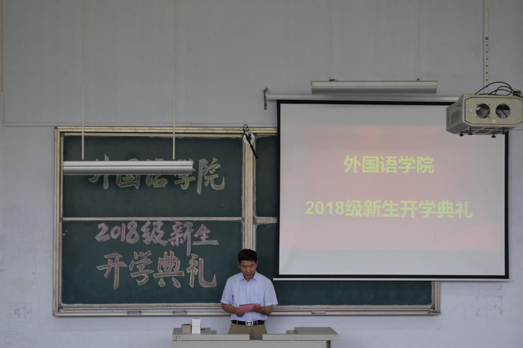 williamhill中国官方网站