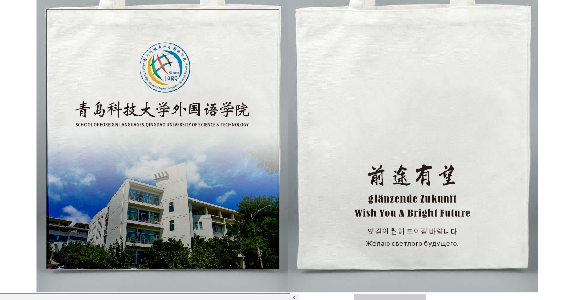 williamhill中国官方网站