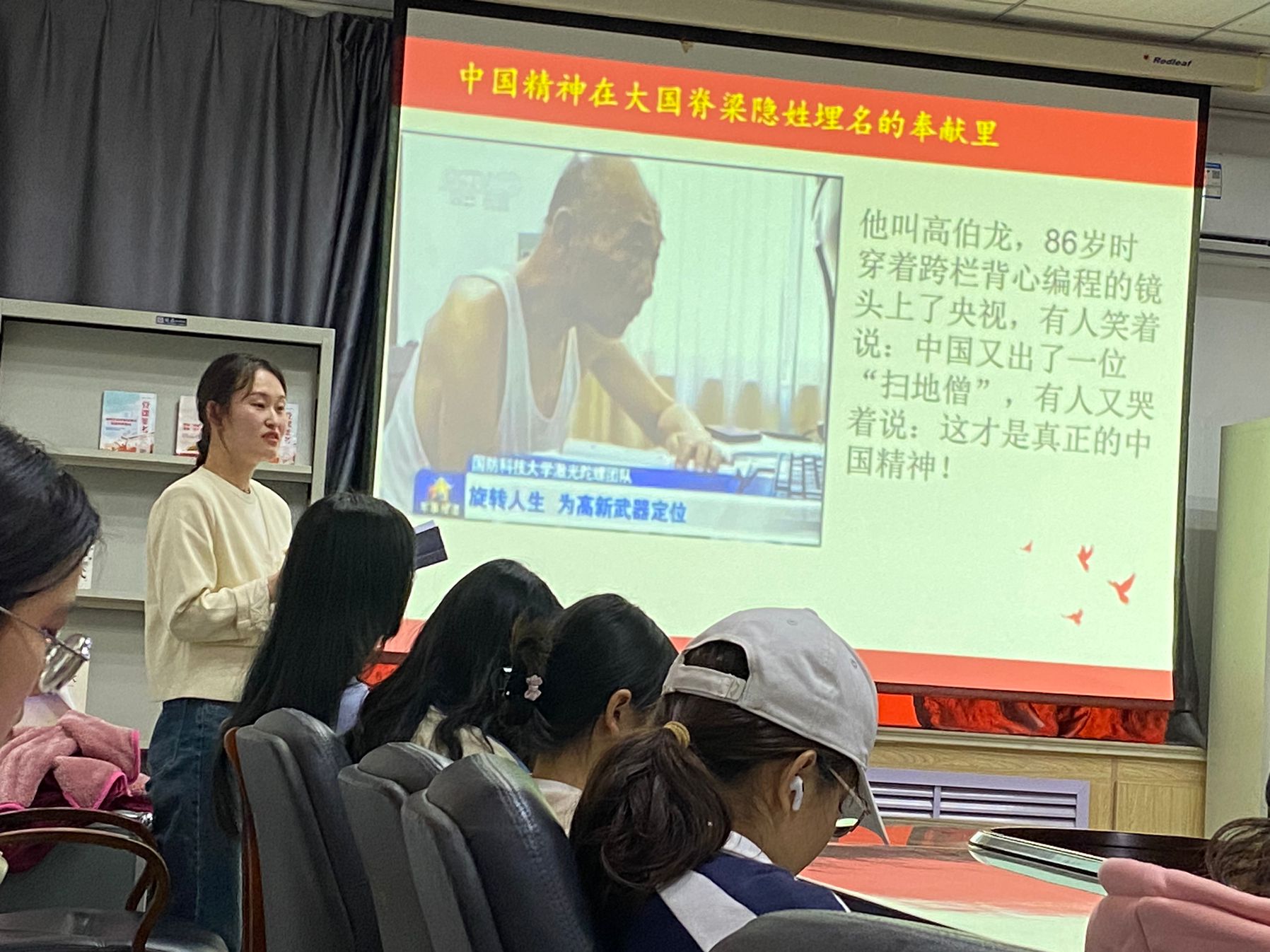 williamhill中国官方网站