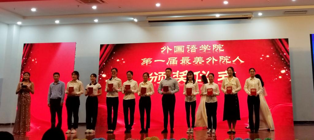 williamhill中国官方网站