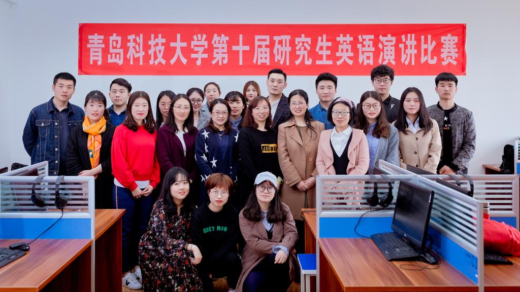 williamhill中国官方网站