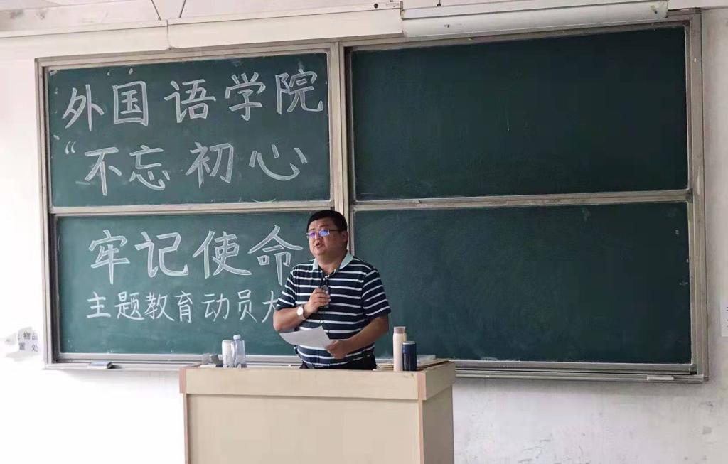 williamhill中国官方网站