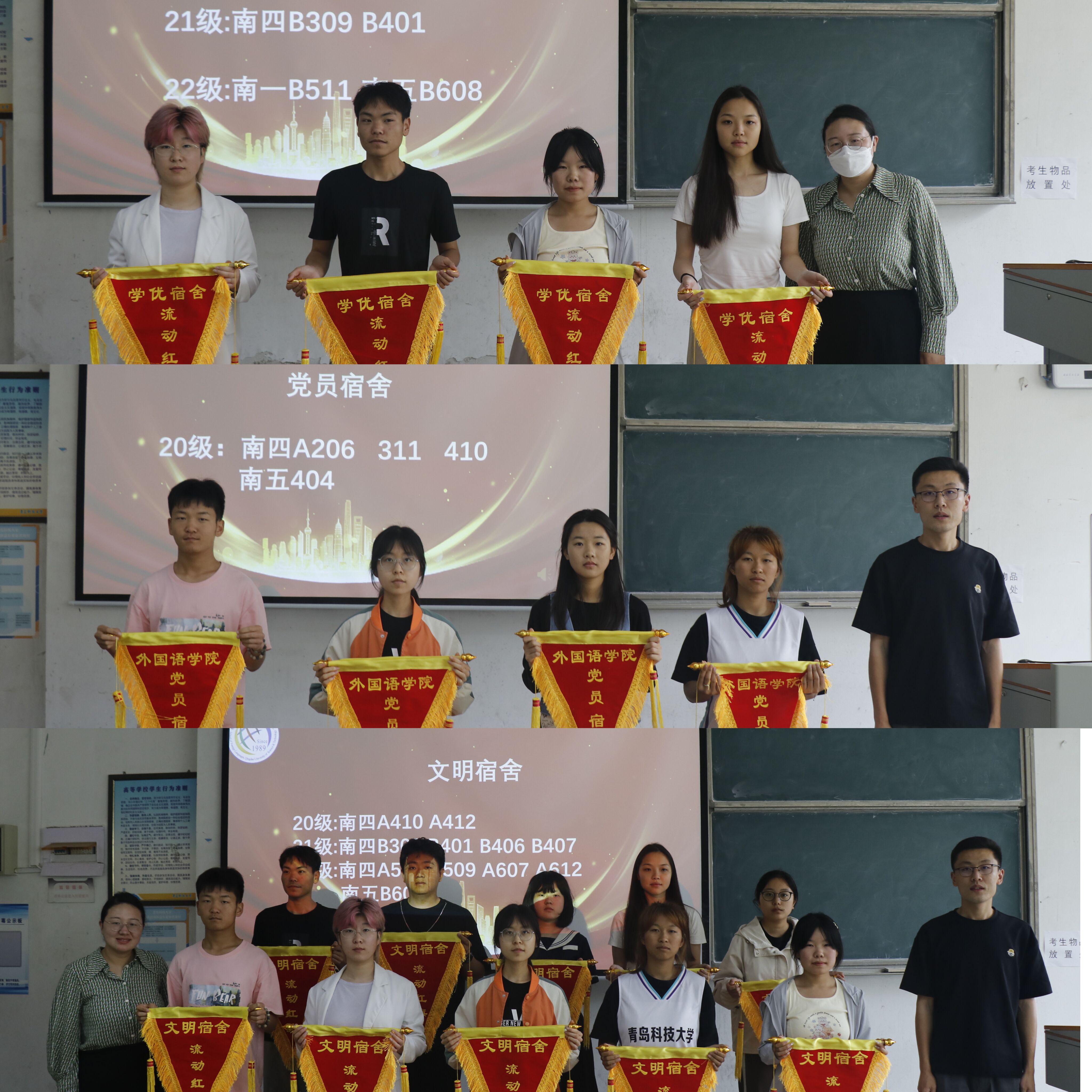 williamhill中国官方网站