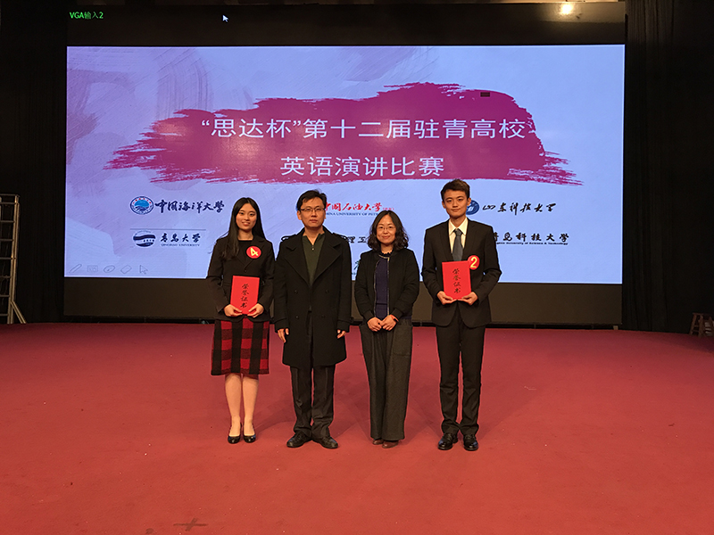 williamhill中国官方网站