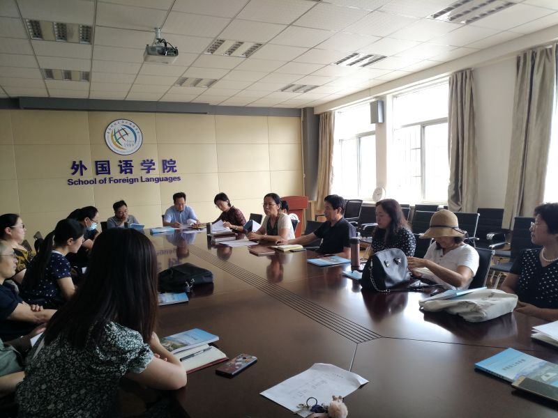 williamhill中国官方网站