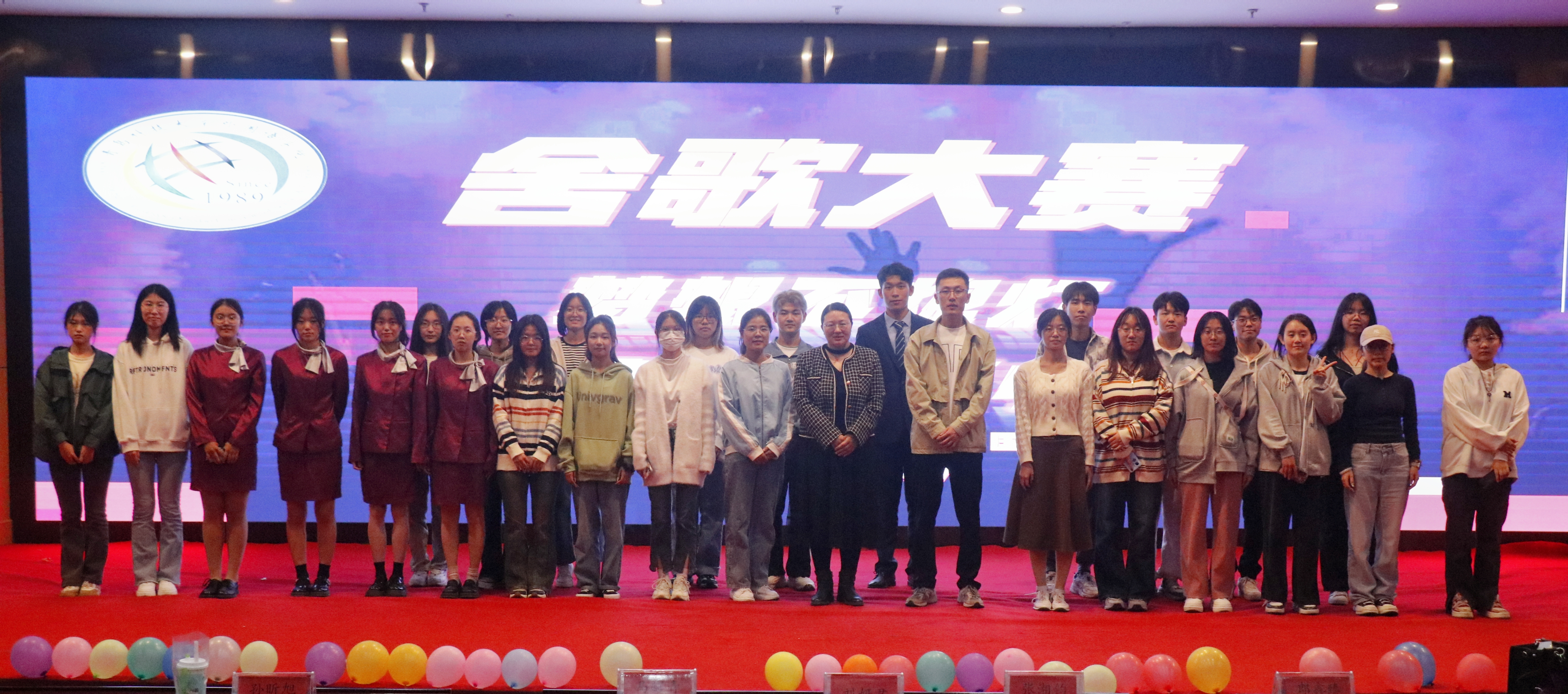 williamhill中国官方网站