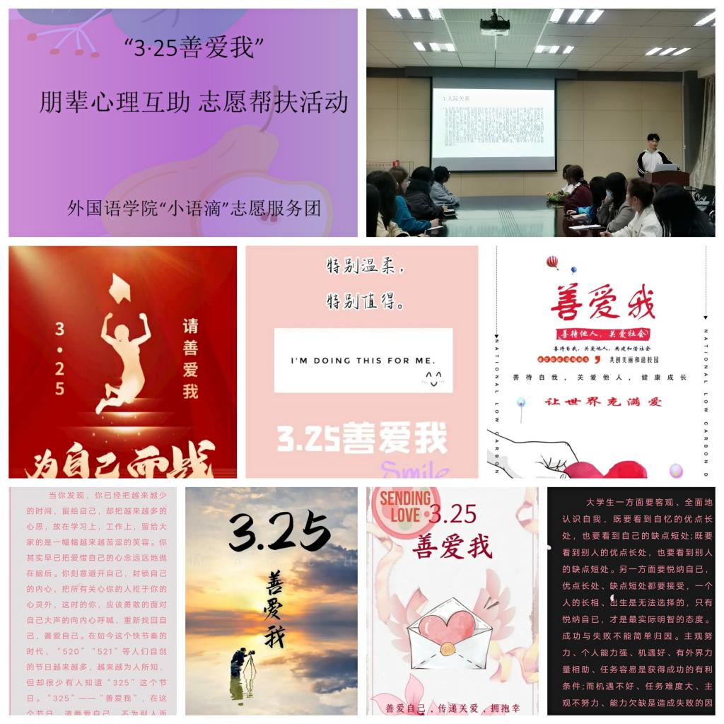 williamhill中国官方网站