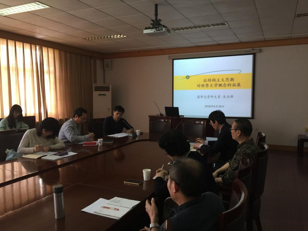 williamhill中国官方网站