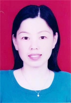 williamhill中国官方网站