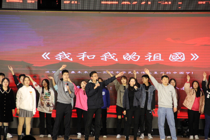 williamhill中国官方网站