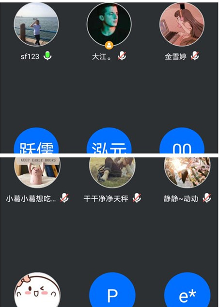 williamhill中国官方网站