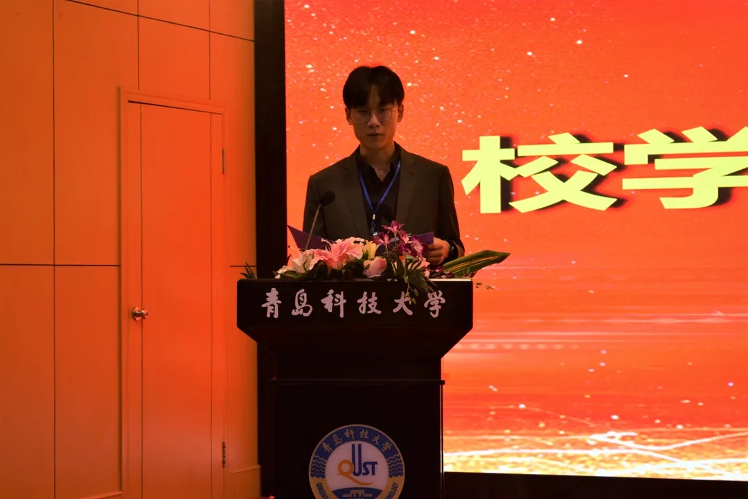 williamhill中国官方网站