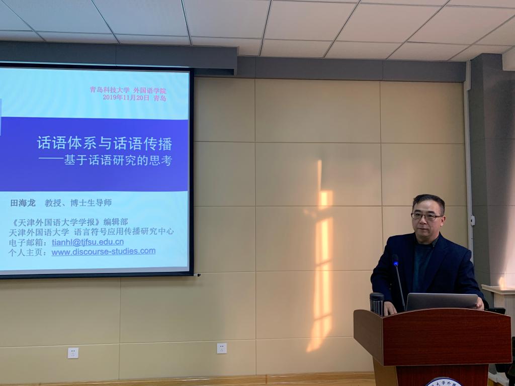 williamhill中国官方网站